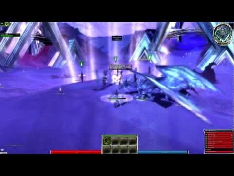 Glints challenge AFK Farm Tutorial - [1080p HD] 2012