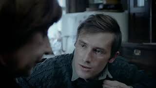 Constant Factor (Trailer) - AIFF 2018