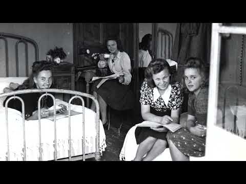 Polish Cyprian Norwid high School — CRADLE OF FREEDOM (uk)