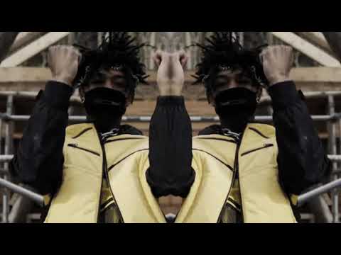 [FREE] Hard 160 Bpm Smokepurpp x Ronny J x Scarlxrd Type Beat | Hard Trap Beat 2020 Instrumental