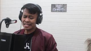 Download lagu Wae Ritengnga Padang (Cipt. Arman Dian Ruzandah) - Cover Ismail Althair mp3 Download lagu Wae Ritengnga Padang (Cipt. Arman Dian Ruzandah) - Cover Ismail Althair mp3