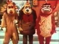 The Banana Splits Opening And Closing Theme 1968 1970
