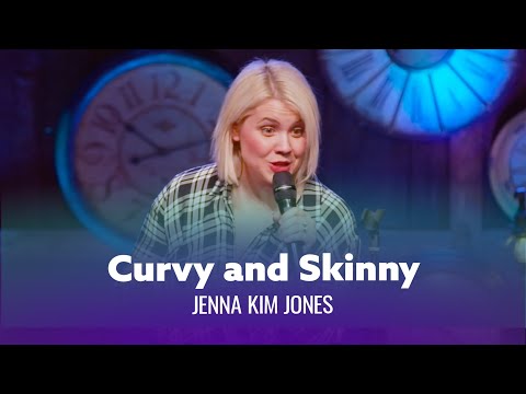 download lagu mp3 mp4 Jeans Andy, download lagu Jeans Andy gratis, unduh video klip Jeans Andy