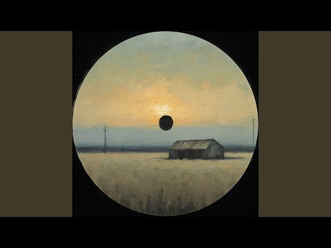 Voice Memo (Radio Version)