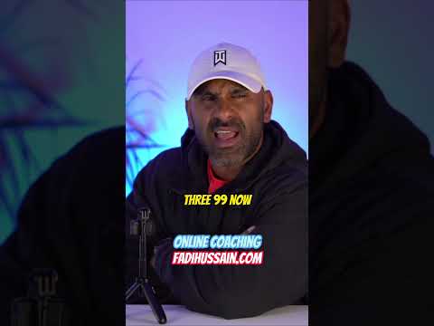 PRIMO DOSAGE many people don’t believe me when I say this is the dosage I take #trt #primo