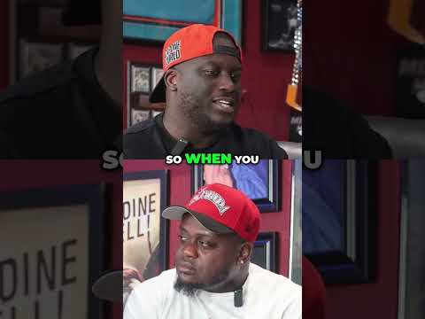 Haiti's Reality: The Truth They DON'T Show You! #mackazoe  #shorts