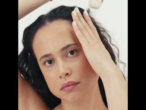 Watch product video