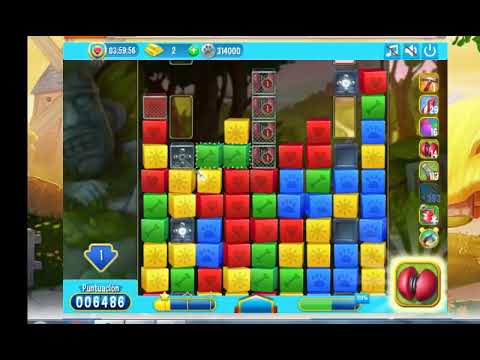 Pet Rescue level 2457, pet rescue, nivel 2457 pet rescue solucionado, solved, sin booster