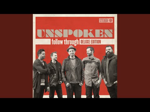 Thumbnail for Can't Deny Your Love video