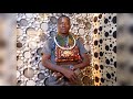 MAFULIKO SALAWA UJUMBE WA WASHABIKI Prod By Mbasha Studio 0683078029