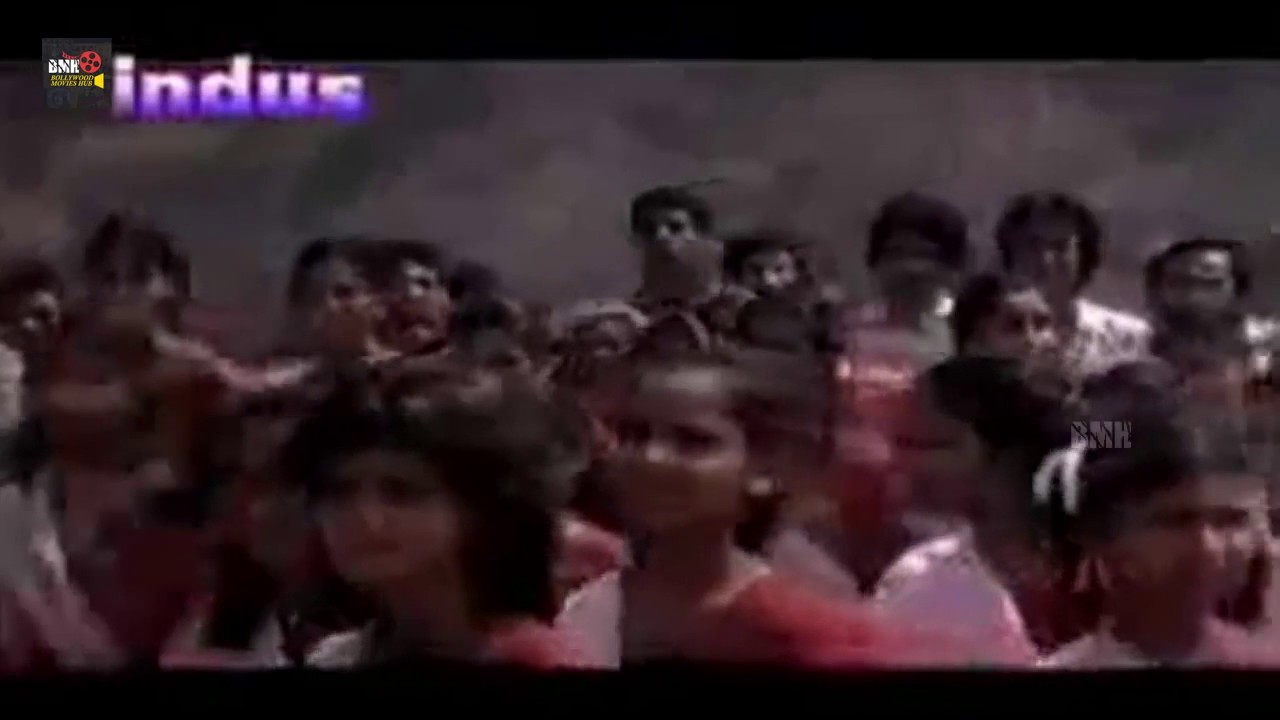 Namak Tere Chehre Ka Lyrics | Rupaye Das Karod | Alka Yagnik, Shabbir Kumar | Bappi Lahiri