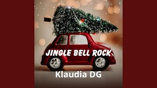 Download lagu JINGLE BELL ROCK mp3