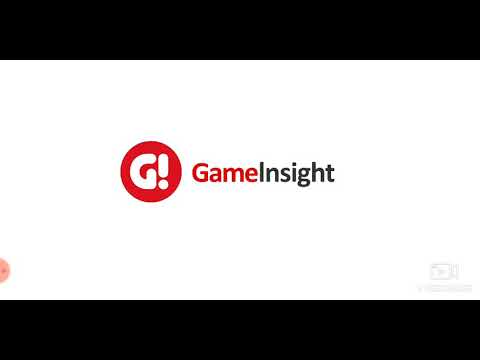 Guns of boom Game Boom Party.