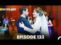 Daydreamer Episode 123 English Subtitles