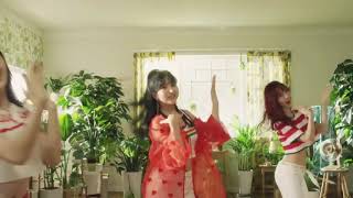 Download lagu If Teaser 1 GFRIEND 'Sunny Summer' is Reversed mp3