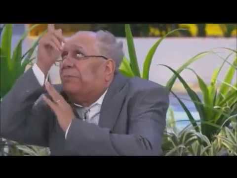 JOÃO PLENÁRIO HUMORISTA DIZ A VERDADE E O POVO NÃO PERCEBE