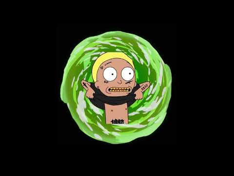 ELLA QUIERE FUMAR ROPO - CALLEJERO FINO RKT