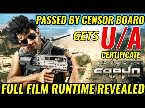 download lagu mp3 mp4 Saaho Movie Running Time, download lagu Saaho Movie Running Time gratis, unduh video klip Saaho Movie Running Time