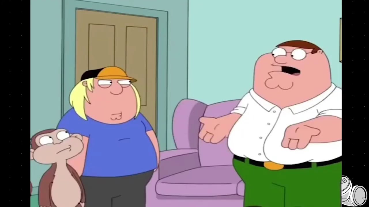 Scrapper Stream 344 MEME MADNESS