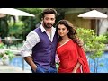 Shakib Khan New Action Movie 2020 Bengali New Movie Bubly