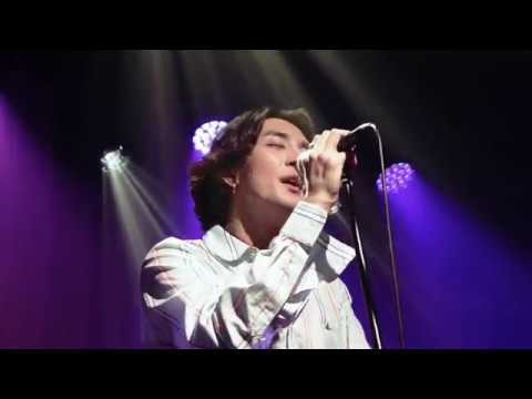 [4k]190714 잔나비 (JANNABI) - DOLMARO 돌마로 (최정훈 focus) @Fools on the hill 현대카드 언더스테이지