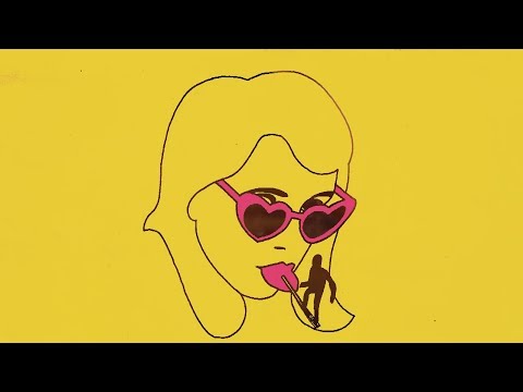 ROMderful - she's poison