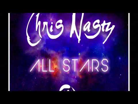 Papeete Beach Compilation Vol. 18 - Chris Nasty  -  All Stars (Nasty Signature Mix)