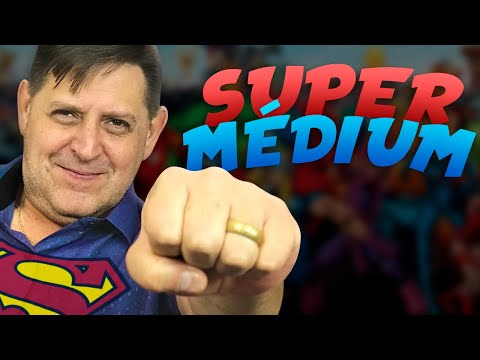 PTD nº 523 - The Pai de Santo said that he is able to receive any entity.