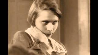 Music video thumbnail preview for bob hund – Hjärtskärande rätt by bob hund