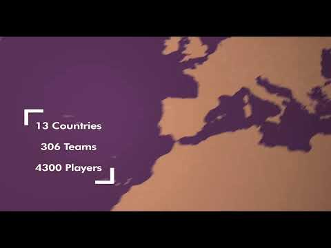 BBBL U15 / Taurage BS 2008 - Pārdaugava 2008 /