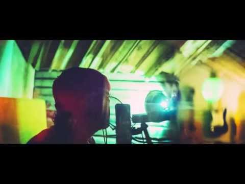 Strangers video