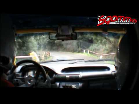 COPPA LIBURNA RONDE ASFALTO 2014