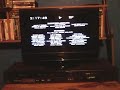 Closing To Far And Away Widescreen Edition 1997 VHS Long Version