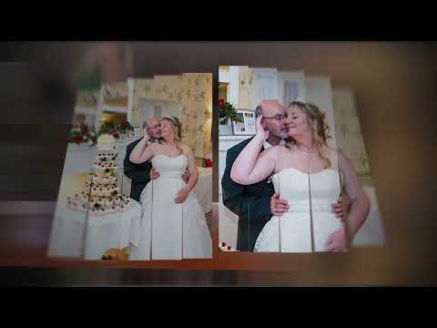 PREMIERE PHOTOGRAPHY video.