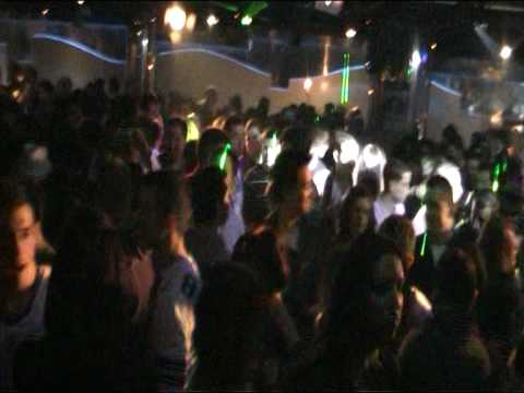 JAMLIMMAT @  SETINFASHION @ OLA  GREEN  SECOND PART.MOD