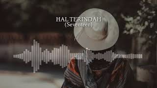 Download lagu Hal Terindah(Story Whatsapp) mp3