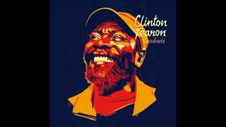 Clinton Fearon - Long Run Short Catch