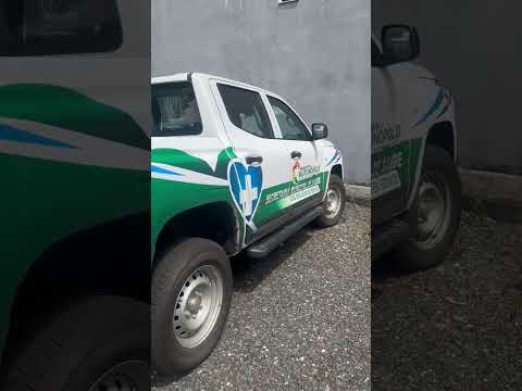 ANEXO III - VIDEO VÁRIOS CARROS