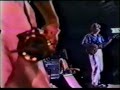 Wayne Shorter & Larry Coryell - Europe 1990 video_Joy Rider