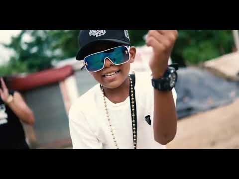 El Batazo Edier El Gitano x Alexis x Hernán Hernández #remix #tendencia #music 