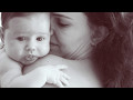 Happy Mothers Day Amma Ki Prema Tho