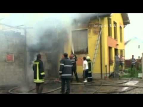 jurnal 27 01 2015 punct de lucru nou isu la rociu   int ion popa   manuela ionascu