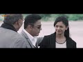 Wisam And The Others Reach UK Viswaroopam 2 Telugu Movie Kamal Hassan Rahul Bose