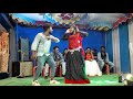 OLammi ThikkaReginda