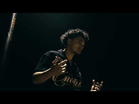 Often - Lul Neto (Official Music Video) Dir. BabyFaceSlump