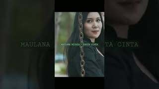 Download lagu DUSTA CINTA - Artist : Maulana Wijaya Songwriter : Wanda MahardikaArr & Mixing mp3 Download lagu DUSTA CINTA - Artist : Maulana Wijaya Songwriter : Wanda MahardikaArr & Mixing mp3