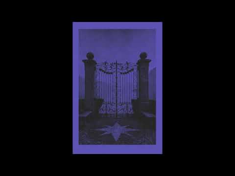 Christos Beest - 'Bron Wrgon'