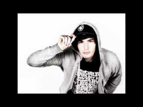 Casper - Lerne laufen feat. Tua und Vega (Bonustrack)