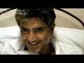 Videoclip Alejandro Fernandez   Bandida 1