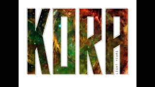 Kora - Drop Dead Killer